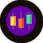 Binary