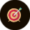 Darts