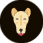 GreyHound