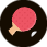 Table Tennis